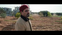 مسلسل حياة الحلقة 7 كاملة HD | تونسي