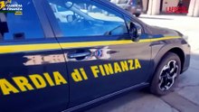 Verona, traffico illecito di oro tra Italia e Austria: maxi sequestro da 1,3 milioni