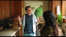 A Fantastic Relationship Full Movie [Full Movie] [New Drama]Full EP - Full