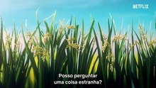 The Summer Hikaru Died Saison 1 -  (PT)