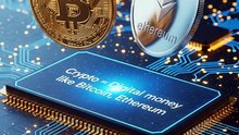 Crypto सीखो और कमाओ! 💰 बिना इन्वेस्टमेंट के Free Crypto पाने के 4 धांसू तरीके! #sphurna