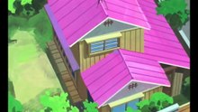 Doraemon S1 Ep 7 "Doraemon's Prediction"