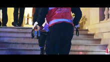 مسلسل حياة الحلقة 9 كاملة HD | تونسي