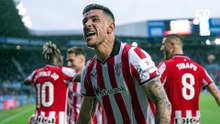 ¿Es Terzic el perfil de entrenador que necesita el Athletic Club?