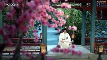 [ENG]Journey With You 2026 EP-2