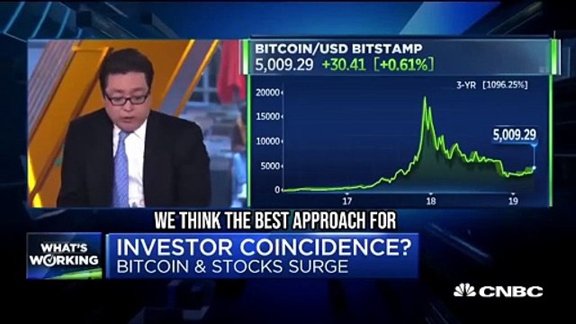 Crypto just did something we’ve NEVER seen before. $BTC and altcoins are moving in a way that has traders watching closely 👀 Don’t miss this crypto market update and latest trading.