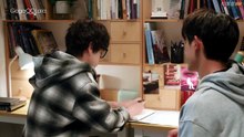 E.1 - Do He - EngSub