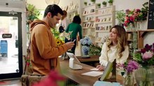 A Bestselling Kind of Love Full Movie [Full Movie] [Watch Free Online]Full EP - Full