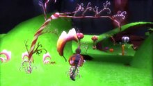 PS2 - Charlie and the Chocolate Factory Part 1(US)