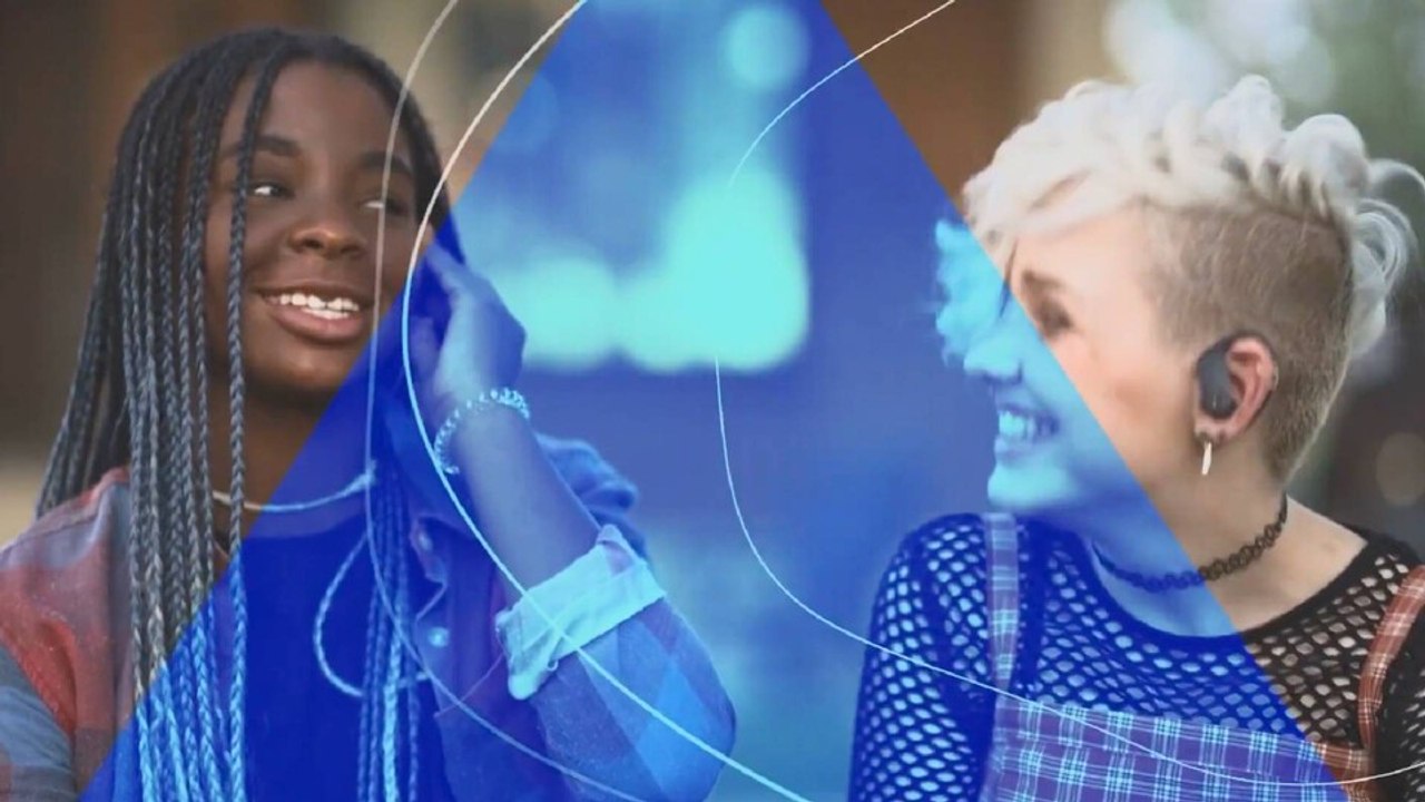 Bluetooth Auracast: So funktioniert die neue Technologie