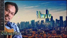 Himala - Noel Cabangon W/Lyrics