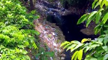 I Visited at Bandarban in Bangladesh 02