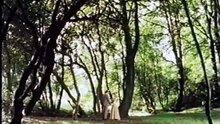 Count Dracula. (1977) Part 1 of 2.