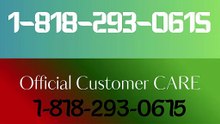 {[CONTACT-NOW】≋[*List] of Onchain Wallet Help Desk Support Toll Free pHoNe nUmbers in the USA: The Ultimate Guide ((2O26))