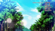 A Gatherer's Adventure in Isekai Episode 4 Dubbed
