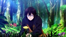 A Gatherer's Adventure in Isekai Episode 9 Dubbed