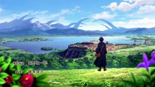 A Gatherer's Adventure in Isekai Episode 10 Dubbed