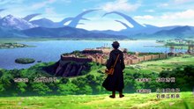 A Gatherer's Adventure in Isekai Episode 7 Dubbed