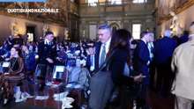 Energia Europa: l'intervista a Cristian Fabbri, Presidente Esecutivo Gruppo Hera