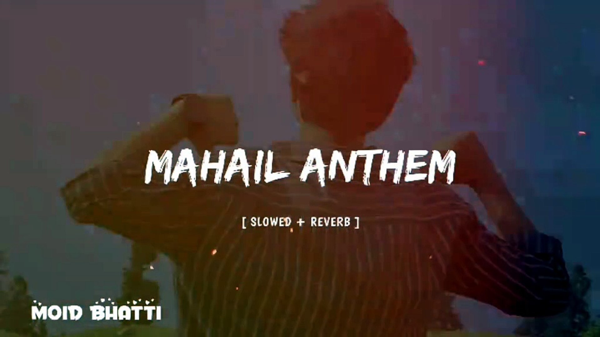 New Songs Full HD 2026