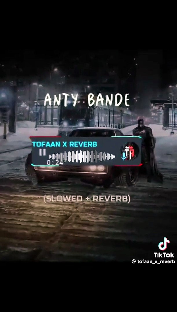 New Songs Full HD 2026