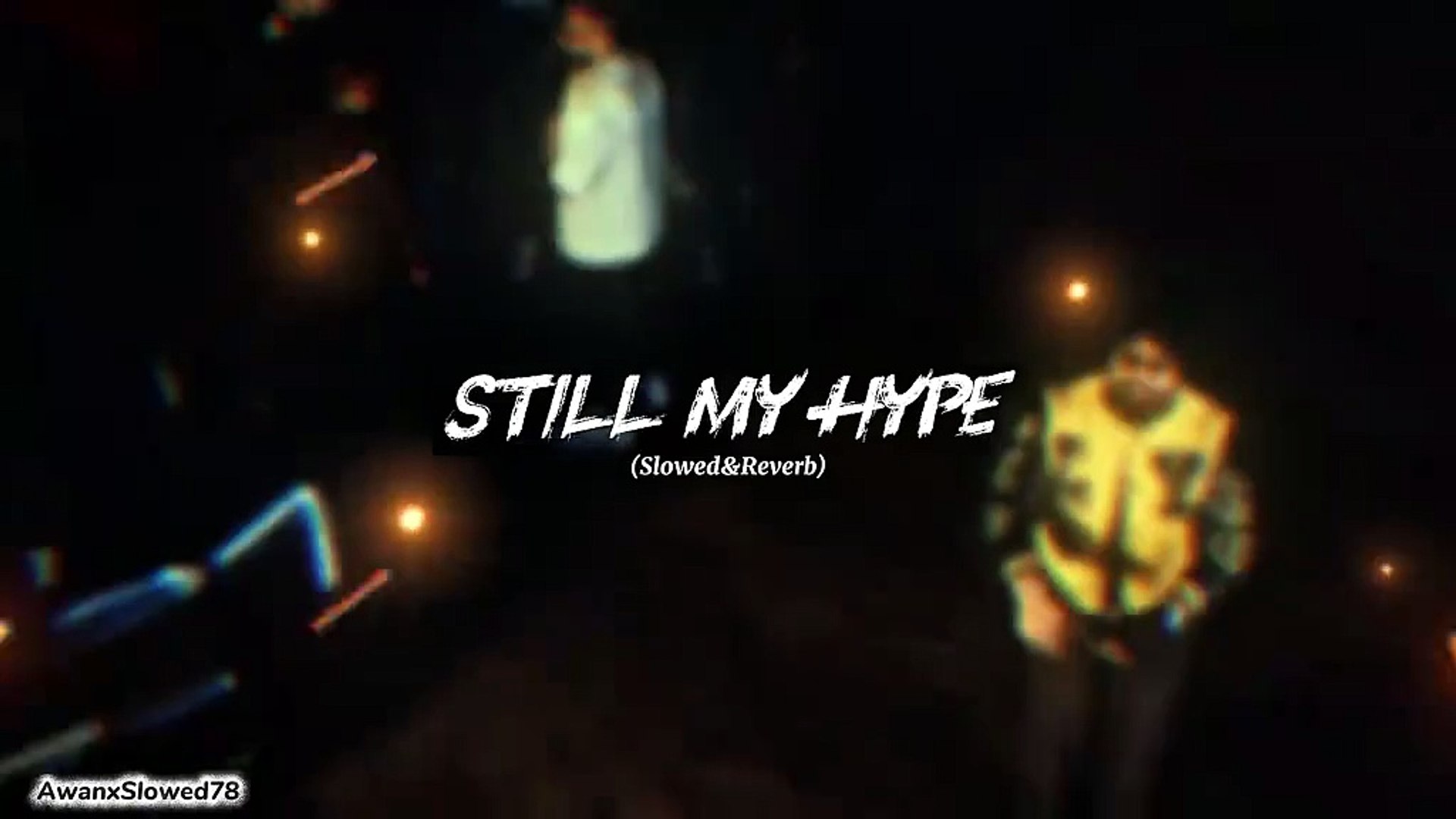 New Songs Full HD 2026