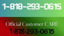 CoMpLeTe】 ≋List] of Onchain Wallet SuPpoRt pHONE nUmbers in the USA: The Ultimate Guide ((2O26))