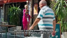 Ben Leman Ep 1 Eng Sub [Full Movie] [Full Story]Full EP - Full