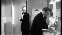 Spying. (1964)