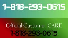 【@Valid】≋[*List] of Onchain Wallet Toll Free SuPpOrt nUmbers in the USA: The Ultimate Guide ON-CHAIN ((2O26))