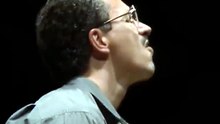 Keith Jarrett - Summertime