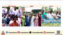 വി.ഡി.സതീശൻ അനുകൂല പ്രകടനങ്ങളിൽ ഹൈക്കമാൻഡിന് കടുത്ത അതൃപ്തി