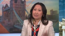 Invesco's Ivanova Sees Credit Opportunities in Software