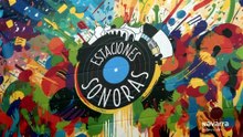 Últimos preparativos para el festival Estaciones Sonoras