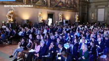 L'intervista ad Alberto Irace, AD Plures in occasione dell'evento Energia Europa