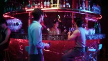 E.4 - LOS - EngSub