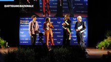 Energia Europa, l'intervista agli studenti