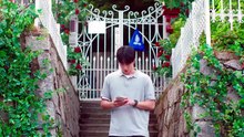 Twenty-Five Twenty-One Ep 1 eng sub [Full Movie] [Full Episodes]Full EP - Full