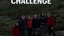 Dartmoor search and rescue Ashburton