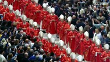 LEÓN XIV | Cronología del cónclave del NUEVO PAPA: dos días de nervios y emoción