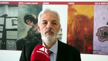 Appalti: Iannicelli (Ordine ingegneri Milano), ‘d.lgs 36 del 2023 sposta paradigma da processo a risultato’
