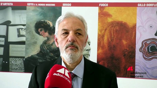 Appalti: Iannicelli (Ordine ingegneri Milano), ‘d.lgs 36 del 2023 sposta paradigma da processo a risultato’