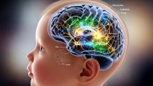 0 से 5 साल में बच्चे को क्या सिखाना चाहिए_ _ वैदिक ज्ञान + विज्ञान _ #vettamind