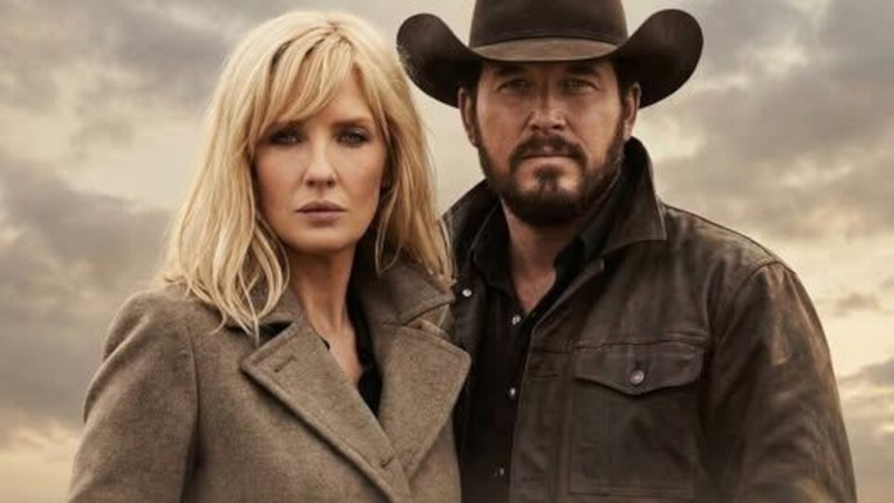 Dutton Ranch: Im Mai 2026 startet ein weiteres Spin-off von Yellowstone