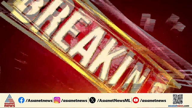 ഡിഎംകെ പിന്തുണയോടെ AIADMK സര്‍ക്കാര്‍ ഉണ്ടാക്കാന്‍ ശ്രമം നടന്നു;എം.എ ബേബി