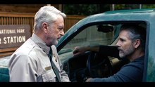 U n t a m e d . S 0 1 E 0 6 [Full Movie] [Latest Version]Full EP - Full