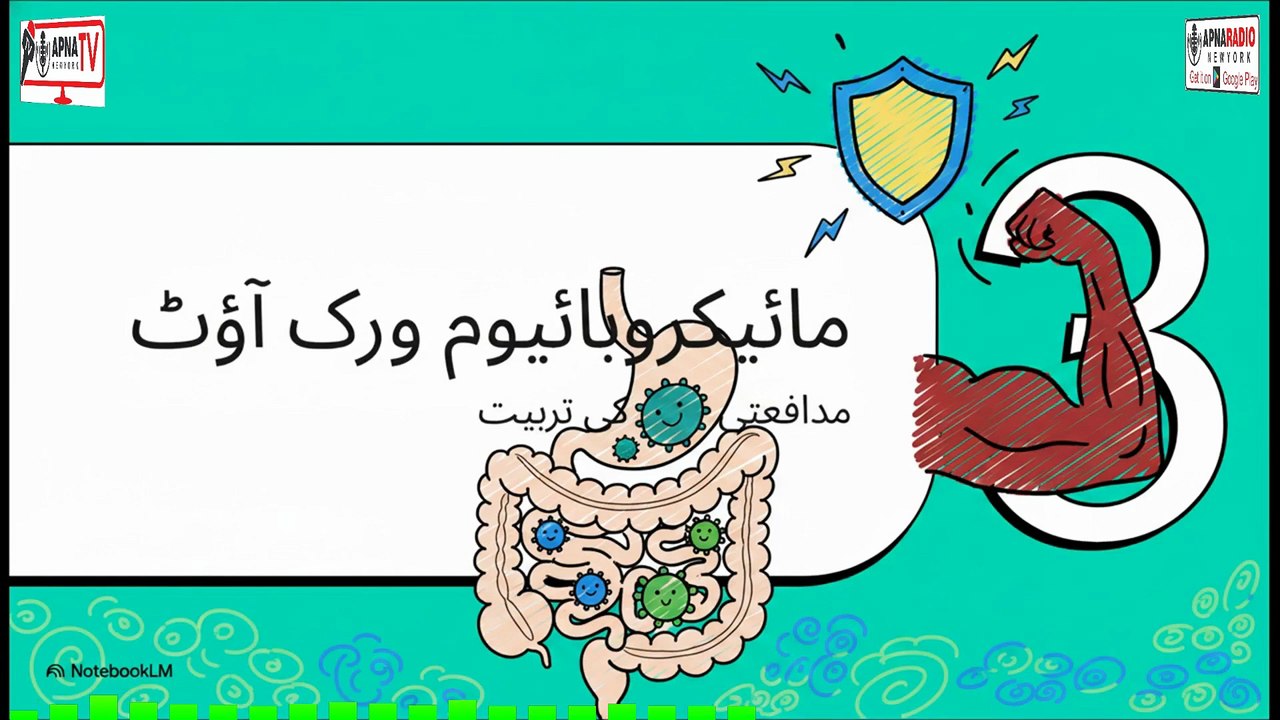 What Is the Secret to Eating With Your Hands? | Traditional Food Culture Explained 08-05-2026