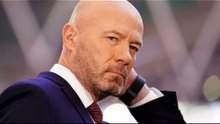 Alan Shearer Makes New Tottenham And West Ham Premier League Relegation Predictions