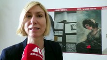 Appalti: Penati (Ordine ingegneri Milano), ‘principio del risultato importante per noi’