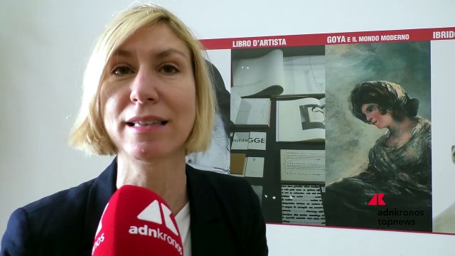 Appalti: Penati (Ordine ingegneri Milano), ‘principio del risultato importante per noi’